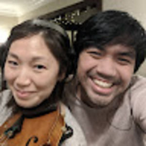 Meet your Posher, Sean